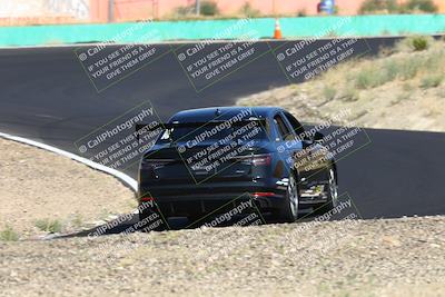 media/Sep-20-2023-Open Track Racing (Wed) [[e59f225867]]/Yellow Group/Session 1 (Turn 3)/